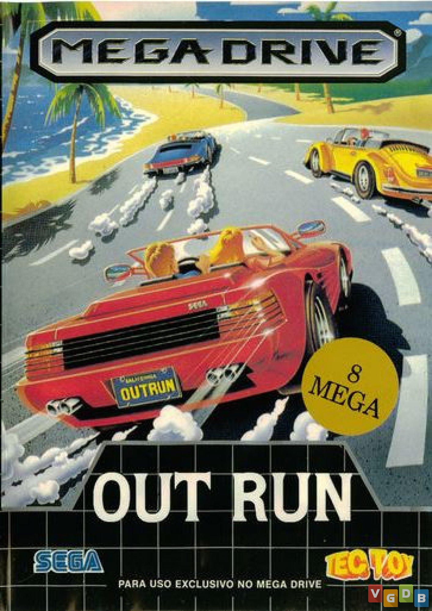 outrun--27194.jpg