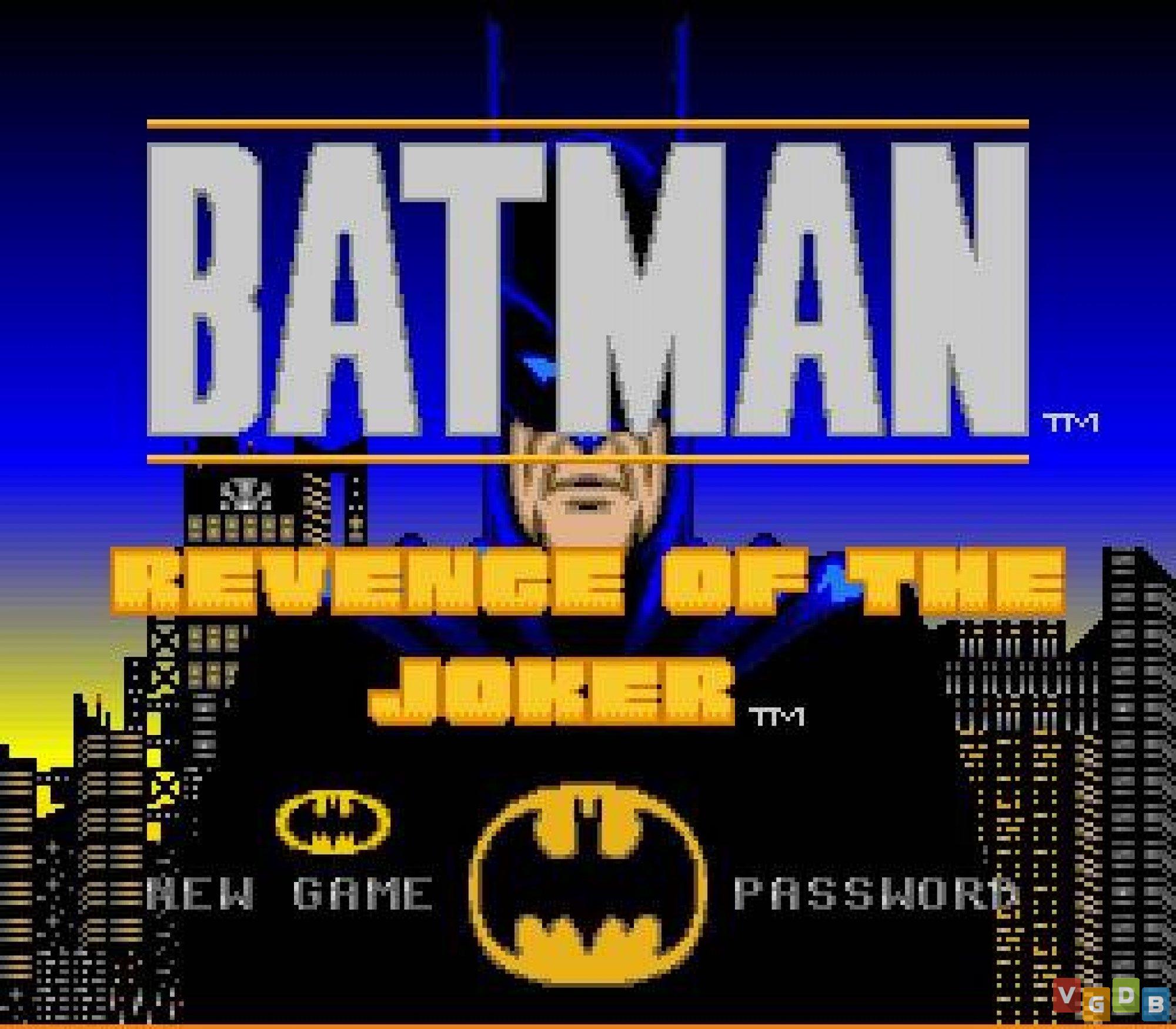 Месть бэтмена. Игра Sega: Batman Returns. Сега Batman - Revenge of the Joker. Batman Revenge of the Joker Snes. Batman Revenge of the Joker Sega обложка.