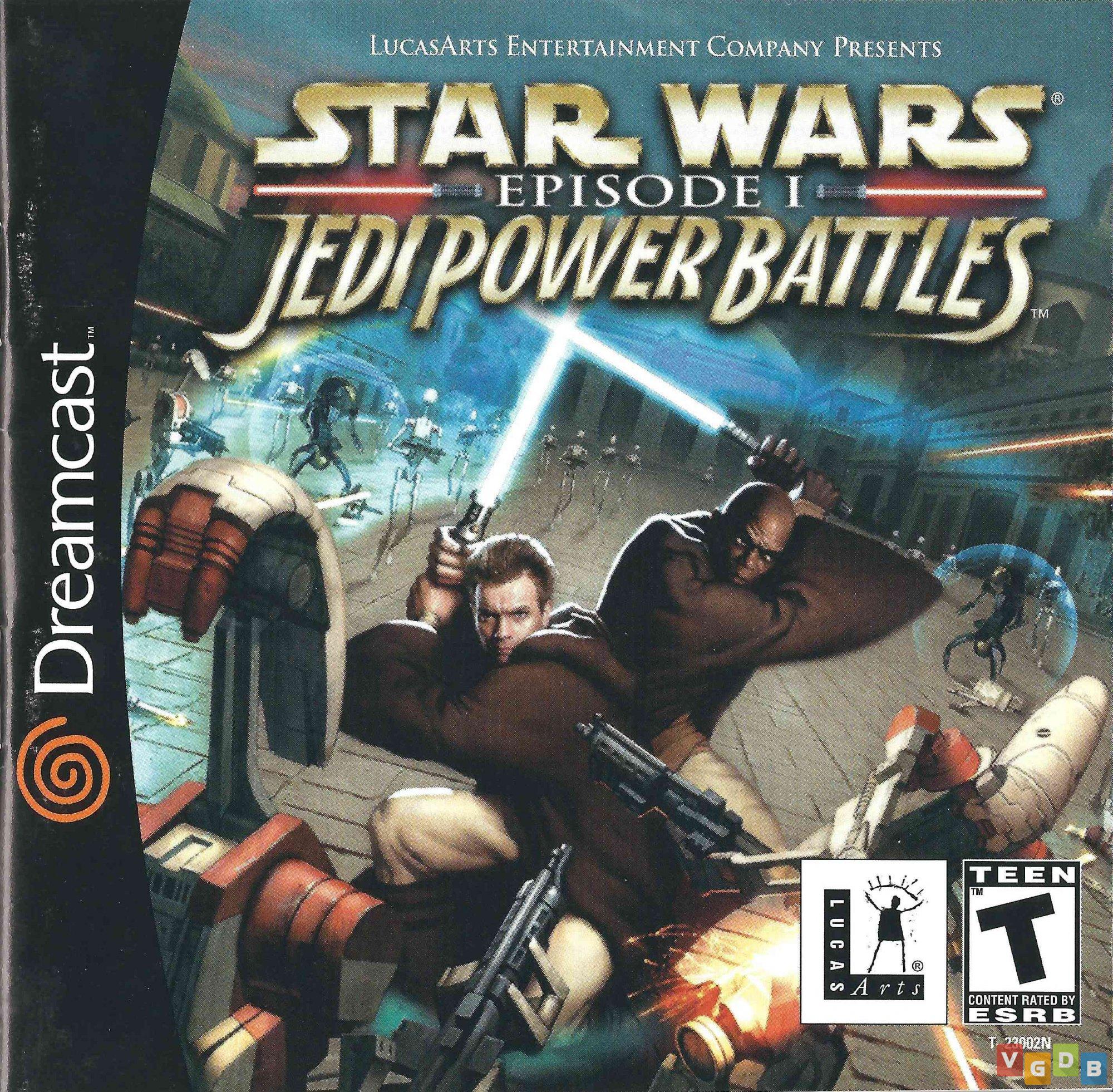 Star wars jedi power. Sony PLAYSTATION 1 Jedi Power Battles. Star Wars - Episode i - Jedi Power Battle ps1 обложка. Звёздные войны пс1. Star Wars ps1 Jedi Power.