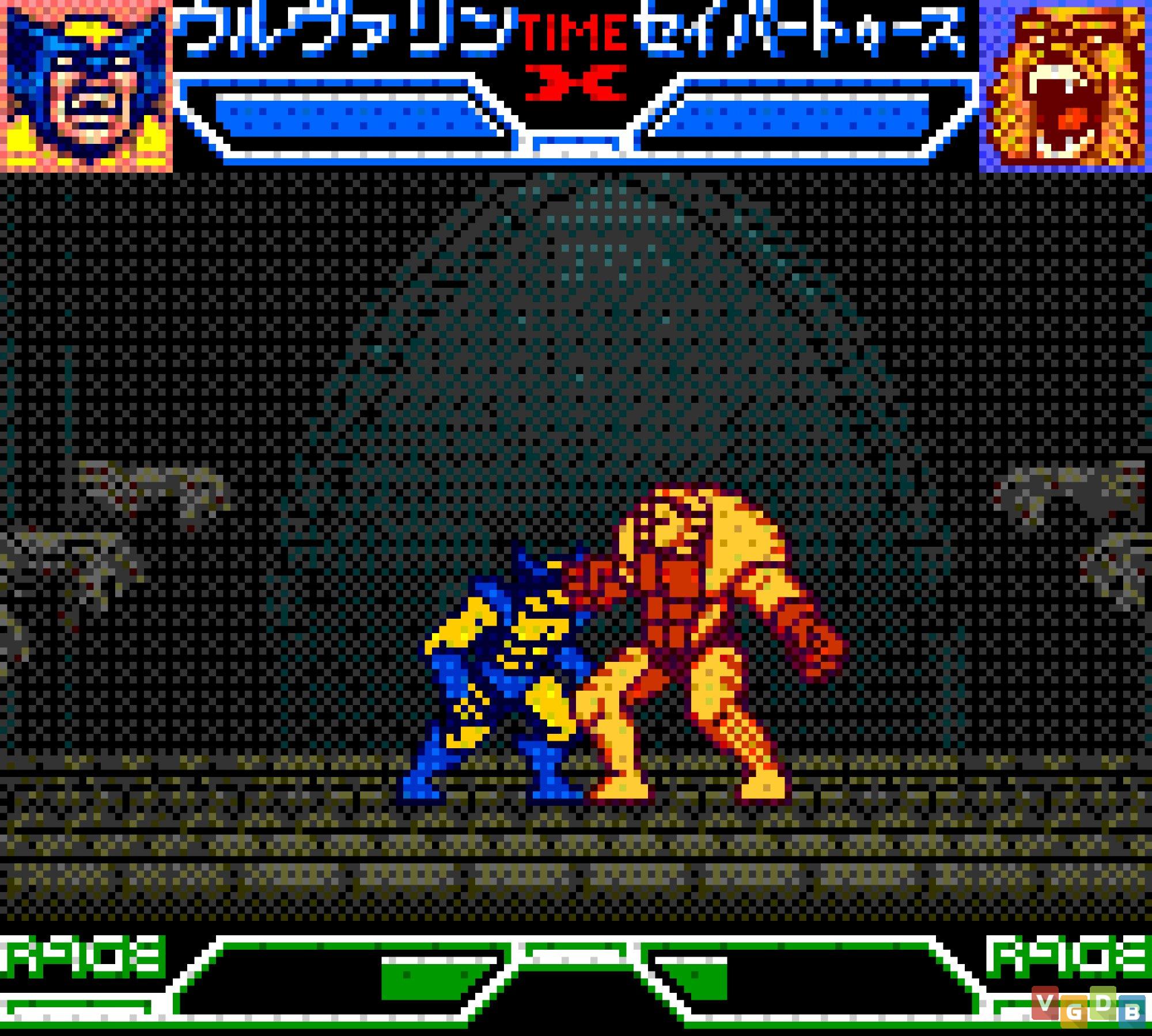 download X-Men: Mutant Academy download X-Men: Mutant Academy