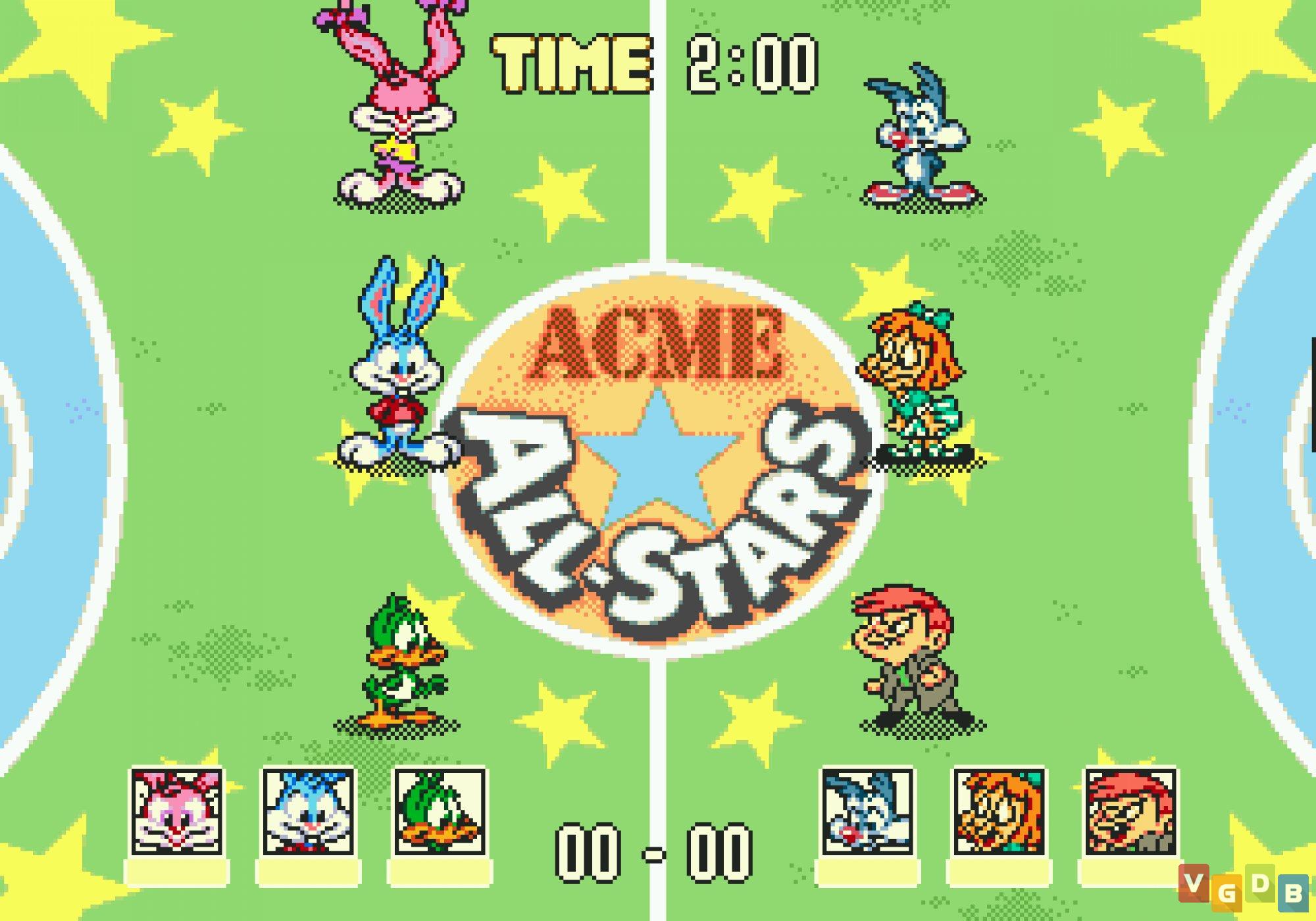 Королевство тини пин. Tiny toon Acme all Stars Sega. Tiny toon Adventures: Acme all-Stars. Tiny toon Adventures сега. Тини тун футбол сега.