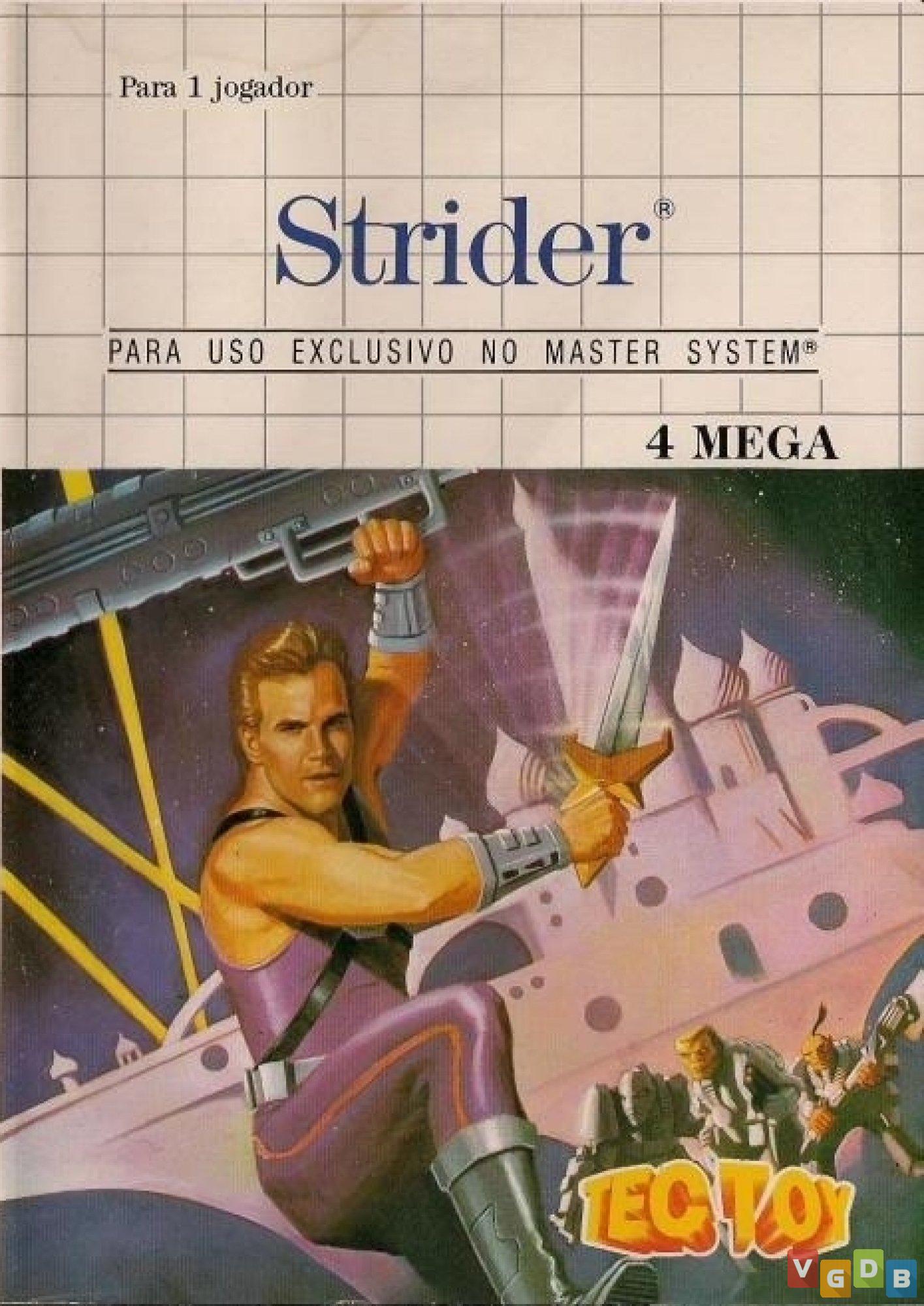 strider----28985.jpg