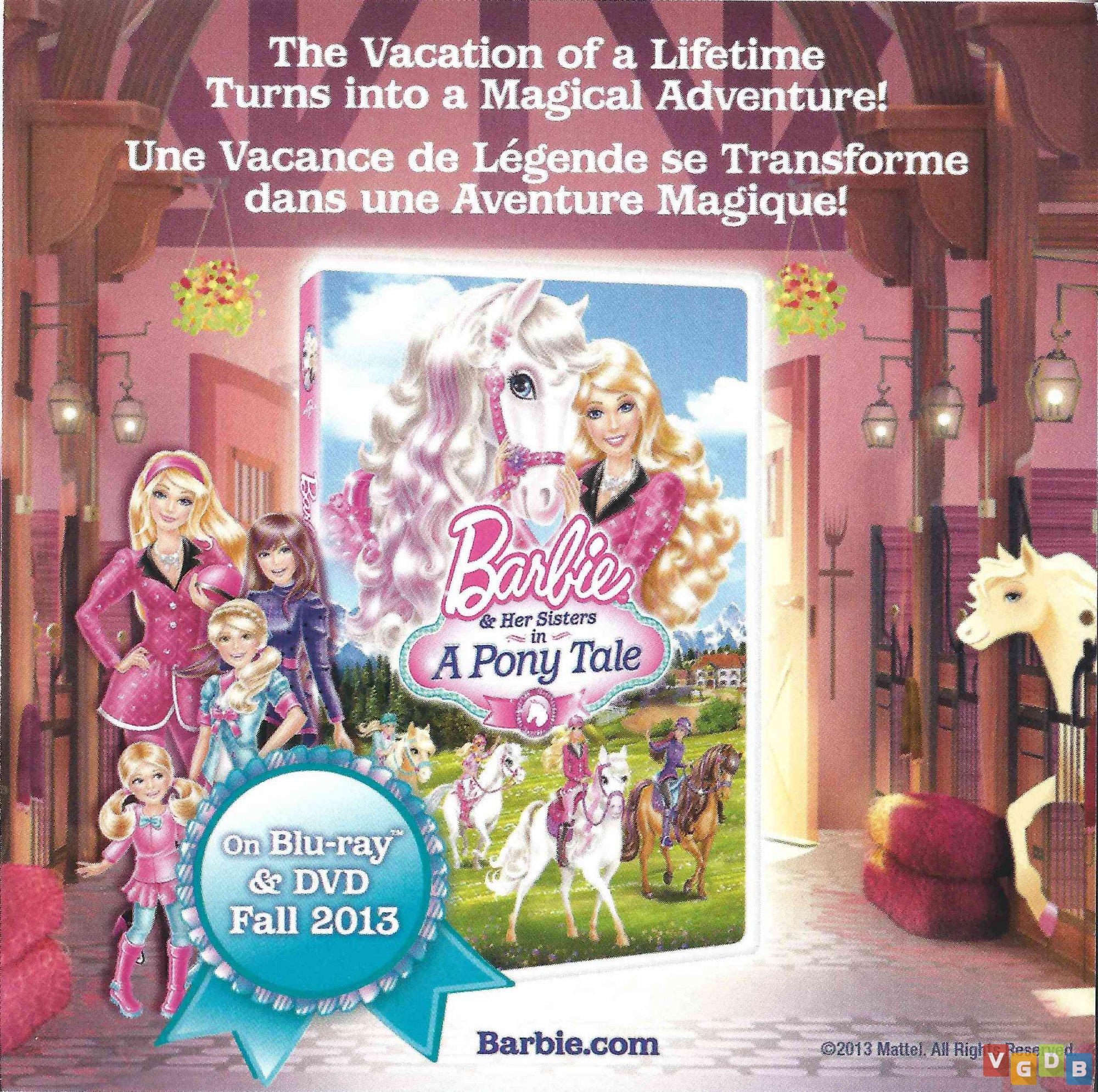 Jogo Barbie Dreamhouse Party com desconto de % no Paraguai