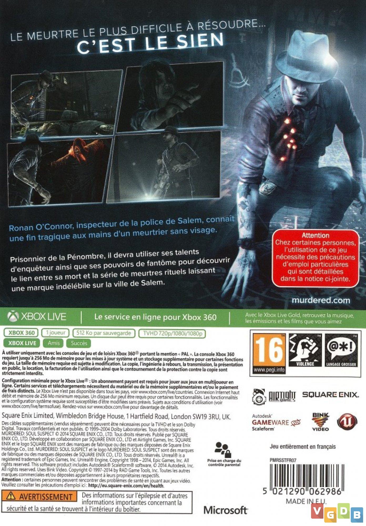 murdered soul suspect switch download free murdered soul suspect switch download free