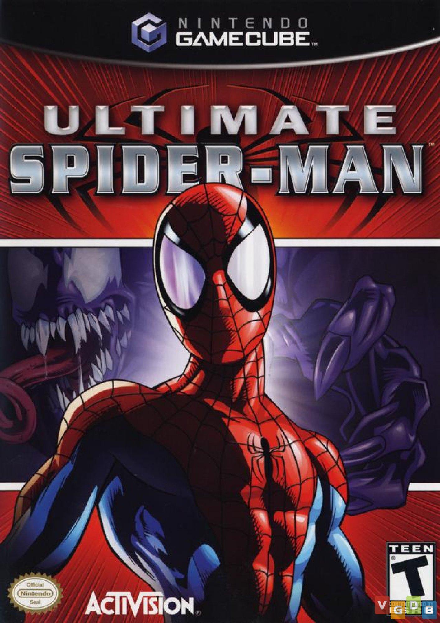 Spidey Man Rescue Online - Click Jogos