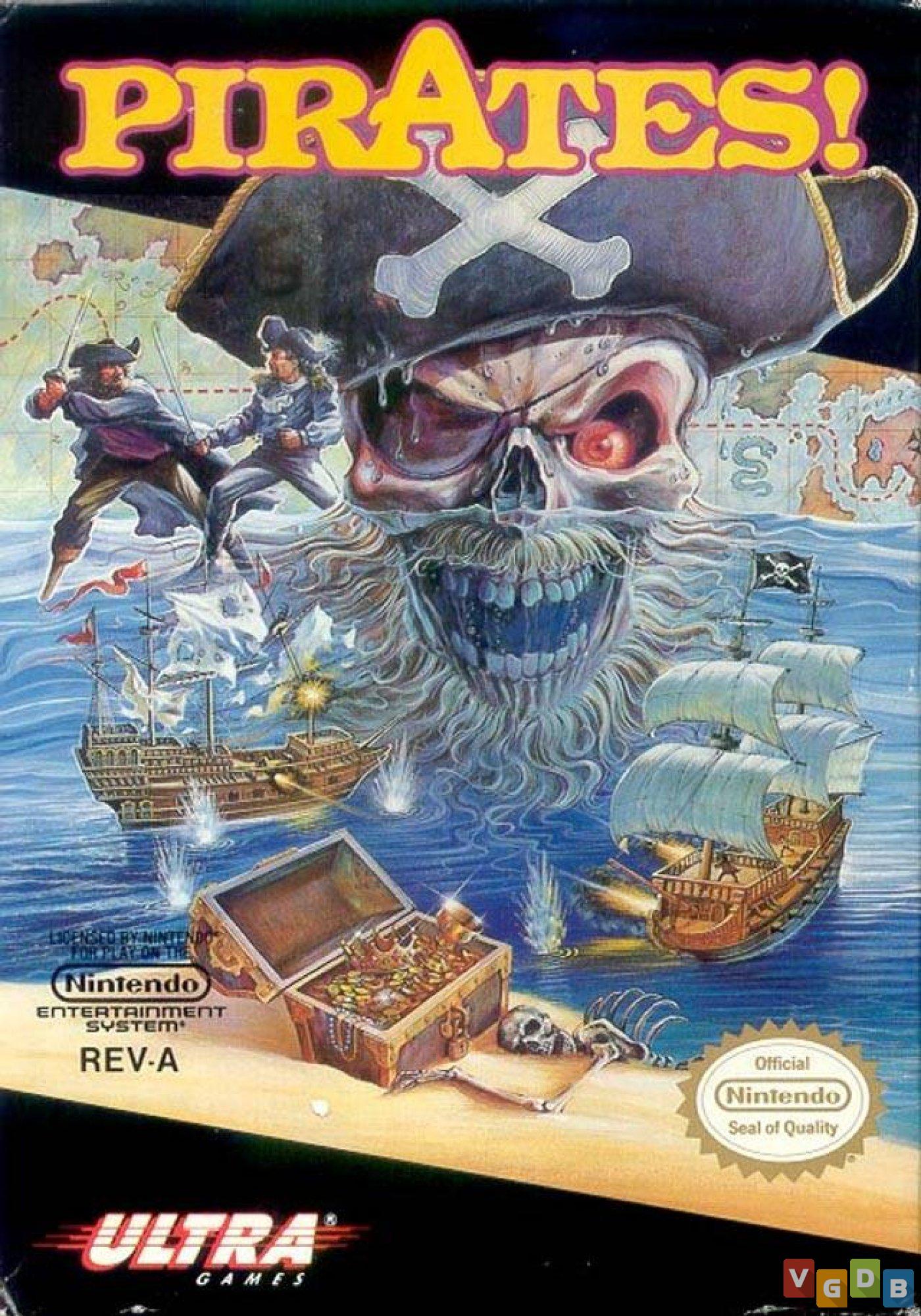 Пиратам обложки. Pirates Pirates игра. Sid Meier’s Pirates! (1987). Пират Нинтендо нес игра. Пиратские обложки игр.