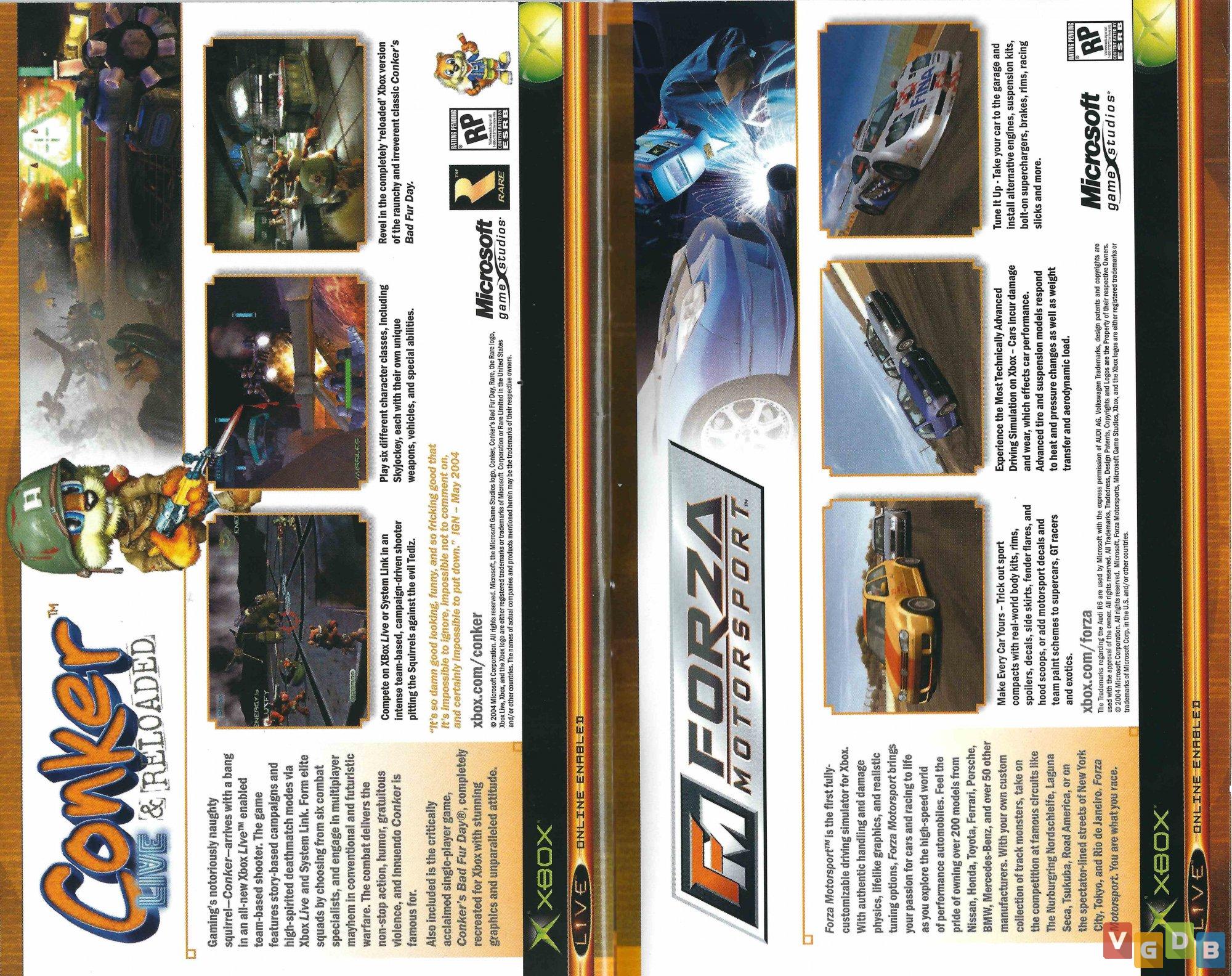 99%OFF!】 Halo 2 Expansion Pak Game 並行輸入 tronadores.com