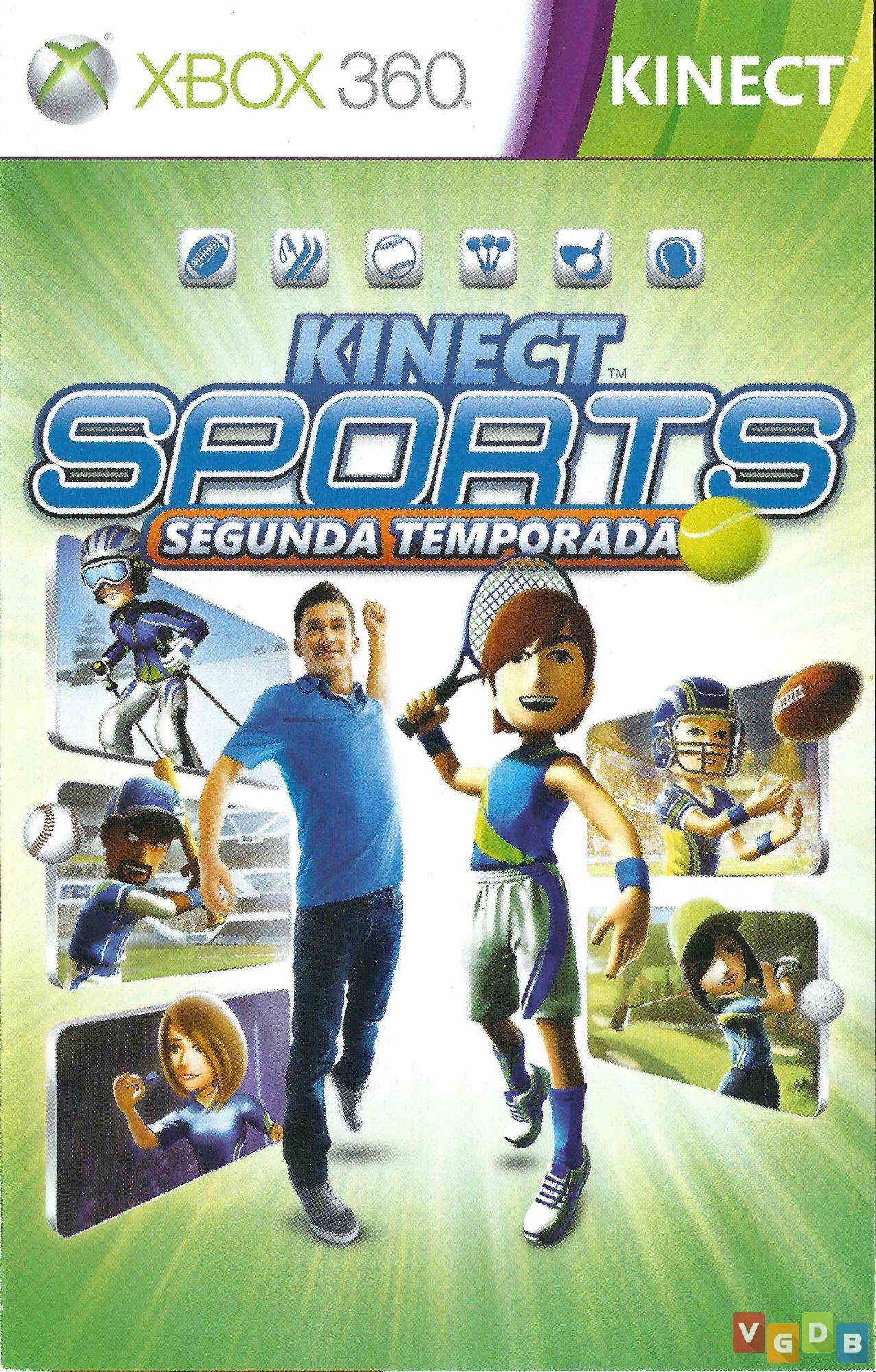 https://www.vgdb.com.br/gf/fotos/games/media_33686/kinect-sports-segunda-temporada-33686.jpg