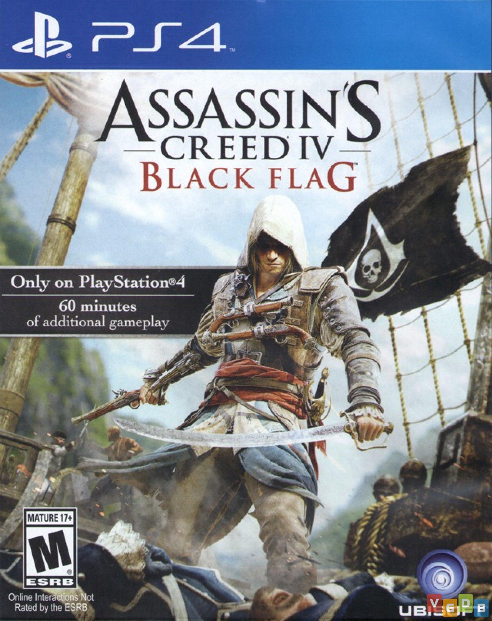 Игра на playstation creed. Assassins Creed IV ps4. Assassin's Creed 4 Black Flag ps4. Черный флаг ассасин Крид ps4. Ассасин Крид Блэк флаг на пс4.