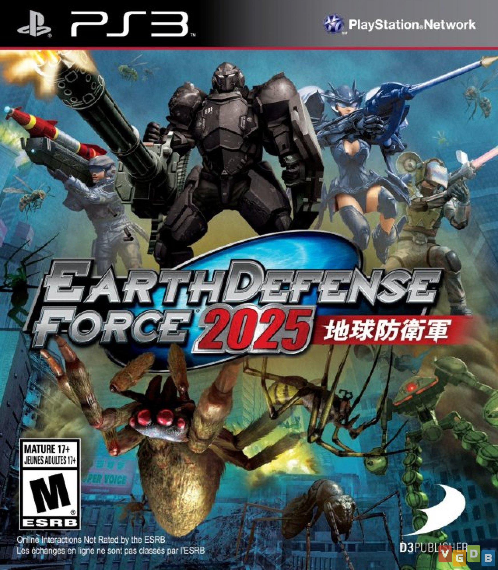 Jogos lançados pela D3 Publisher