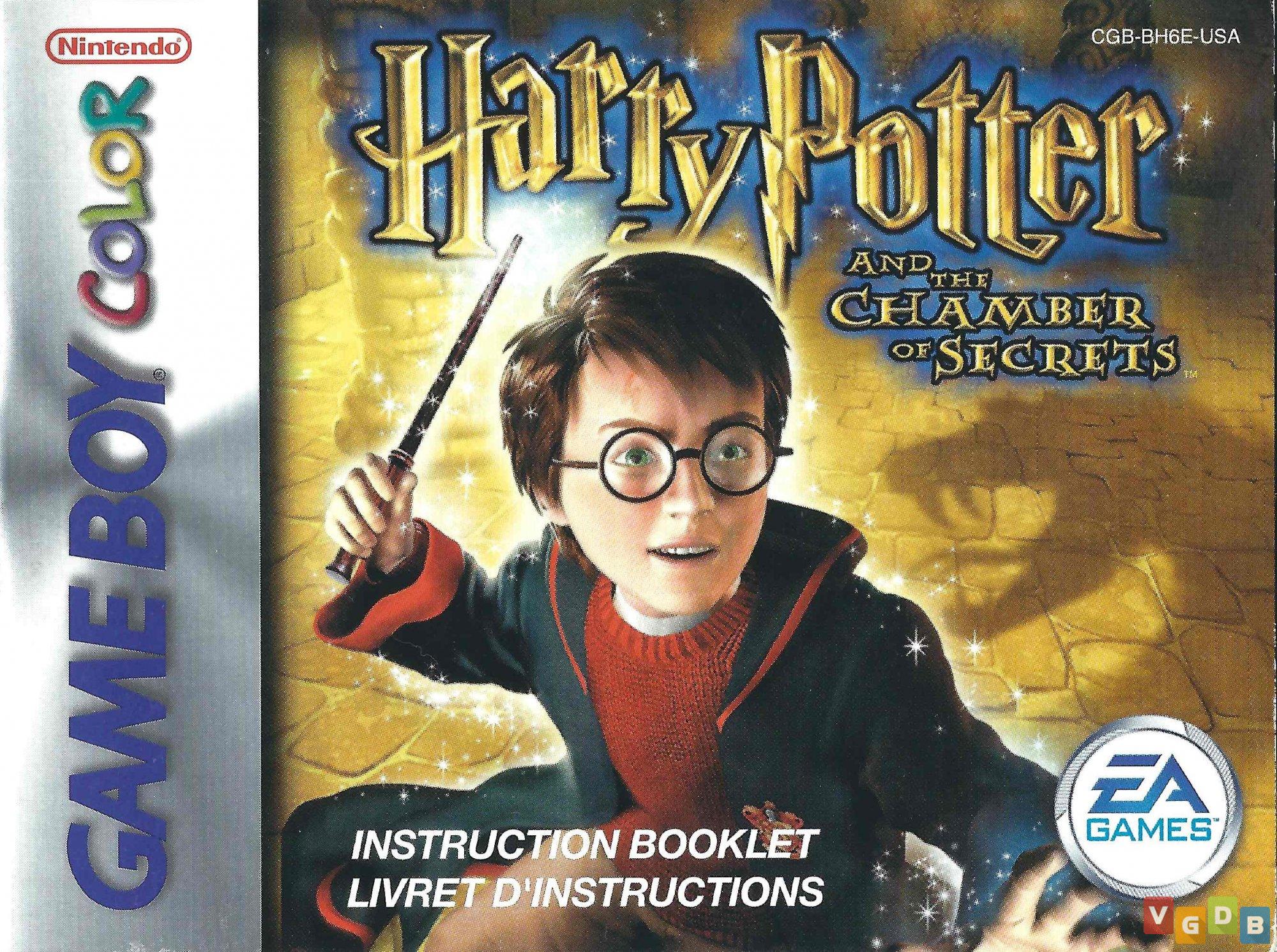 A história de Harry Potter nos games - Canaltech