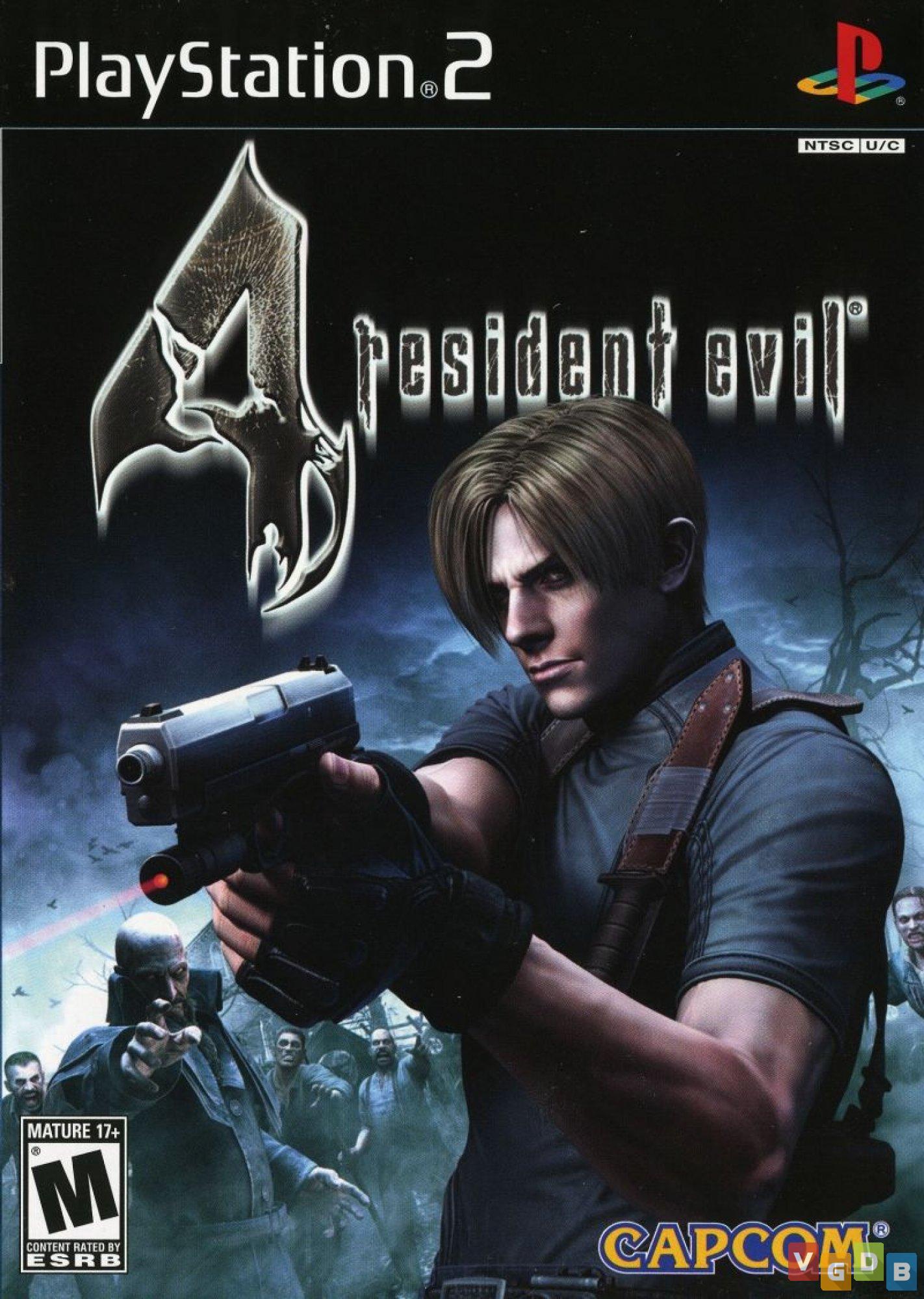 Buy Resident Evil Code: Veronica X Playstation 2 Australia