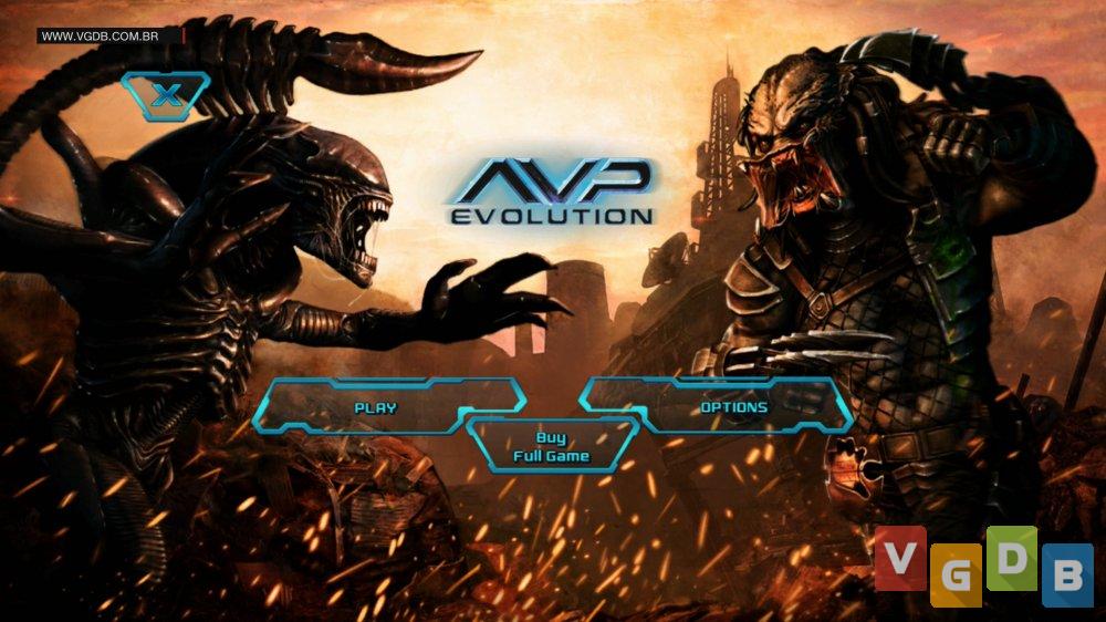 download avp evolution play store download avp evolution play store