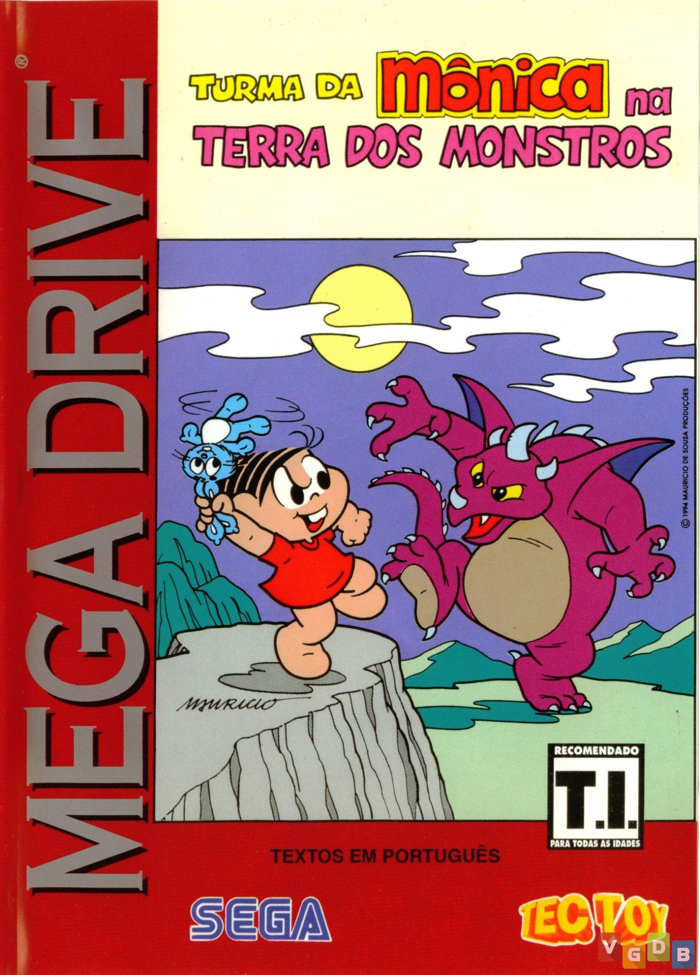 PS3 (CLASSICOS PS2) - WR Games Os melhores jogos estão aqui!!!!