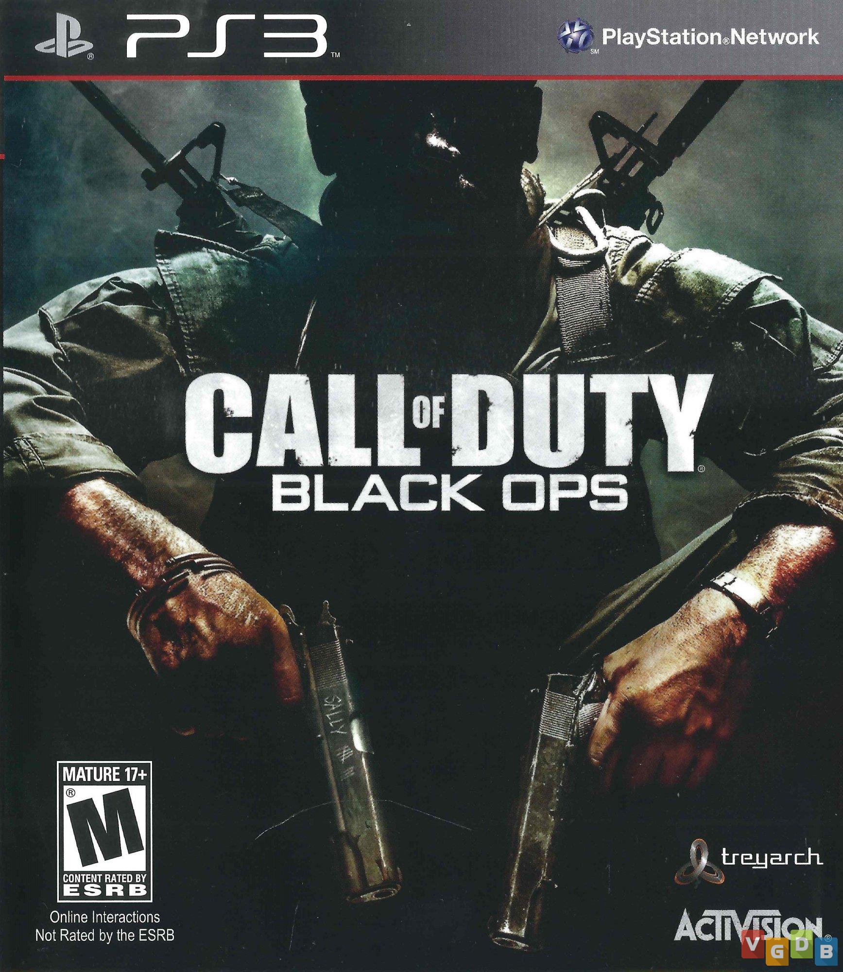Preços baixos em Sony Playstation 2 Time Crisis 3 Jogos de videogame de tiro
