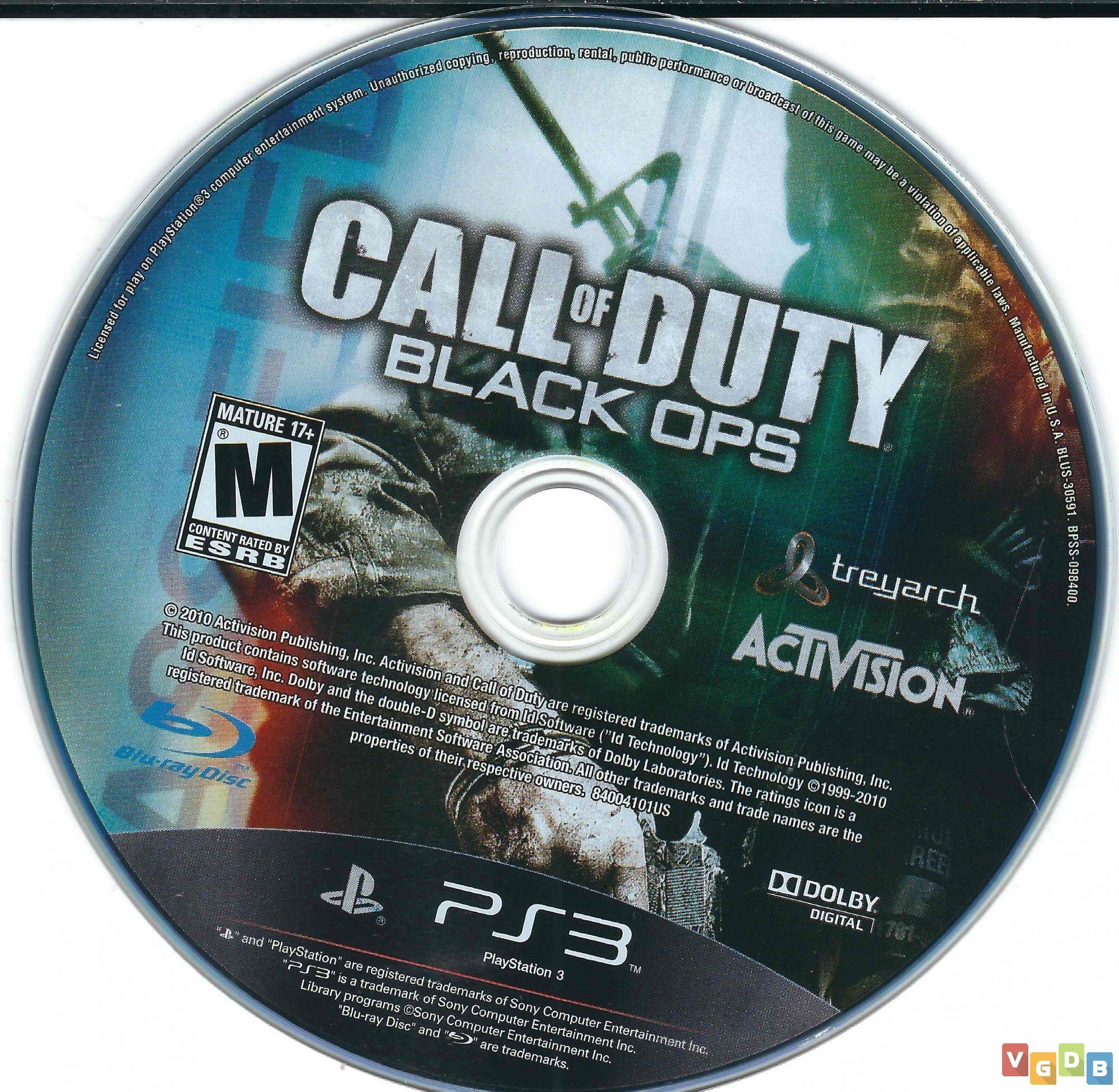 Call of Duty Black Ops 3 Dublado + Brinde Ps3 Psn Midia Digital - WR Games  Os melhores jogos estão aqui!!!!