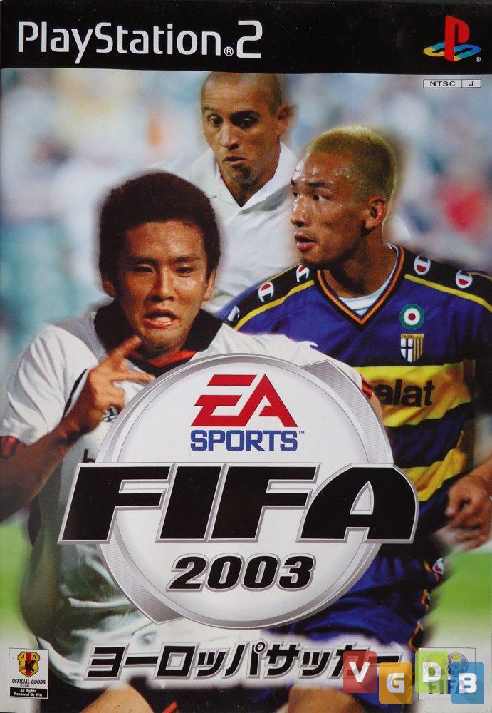Preços baixos em PC NTSC-J (Japão) Jogos de videogame de Futebol