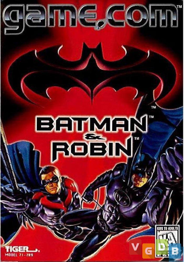 download the adventures of batman and robin game download the adventures of batman and robin game