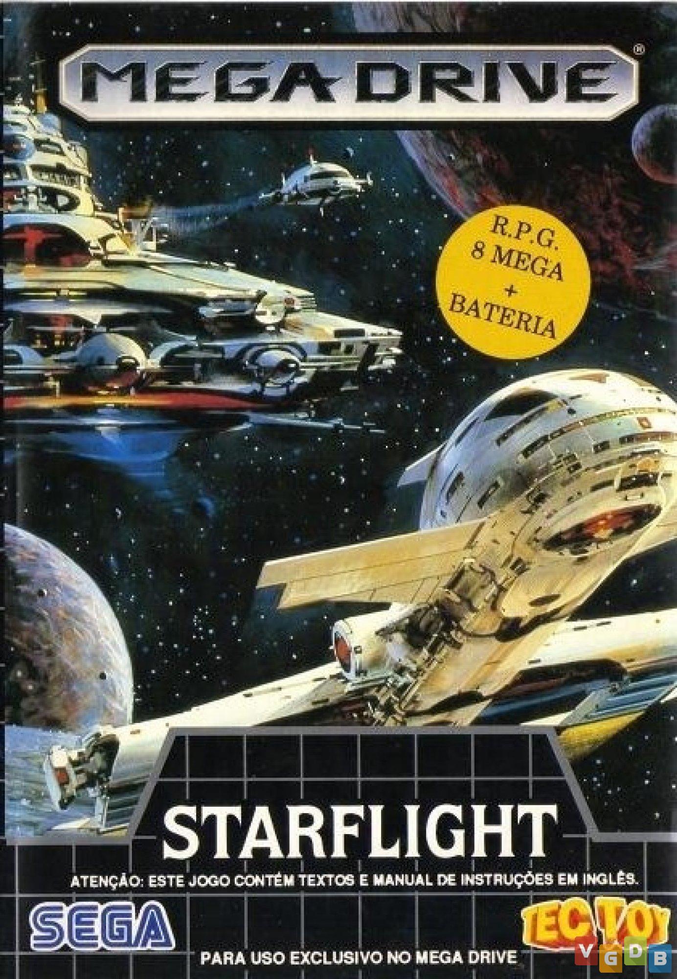 starflight-55379.jpg