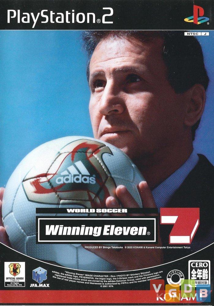 world-soccer-winning-eleven-7-5646.jpg