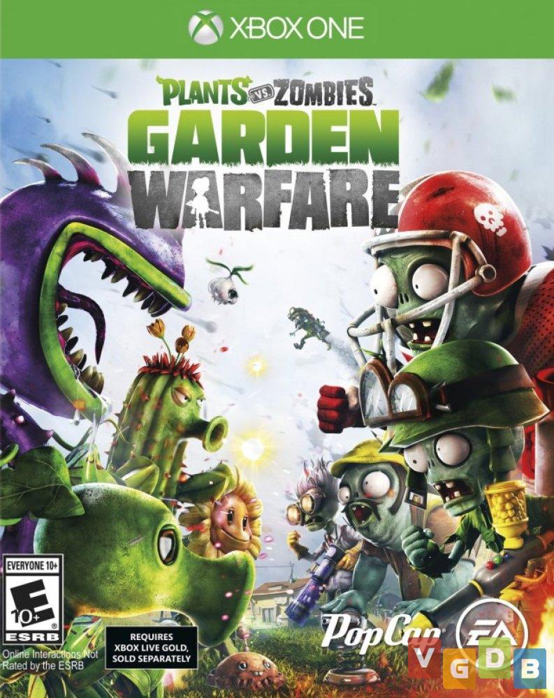 Planta vs zumbi jogo xbox 360