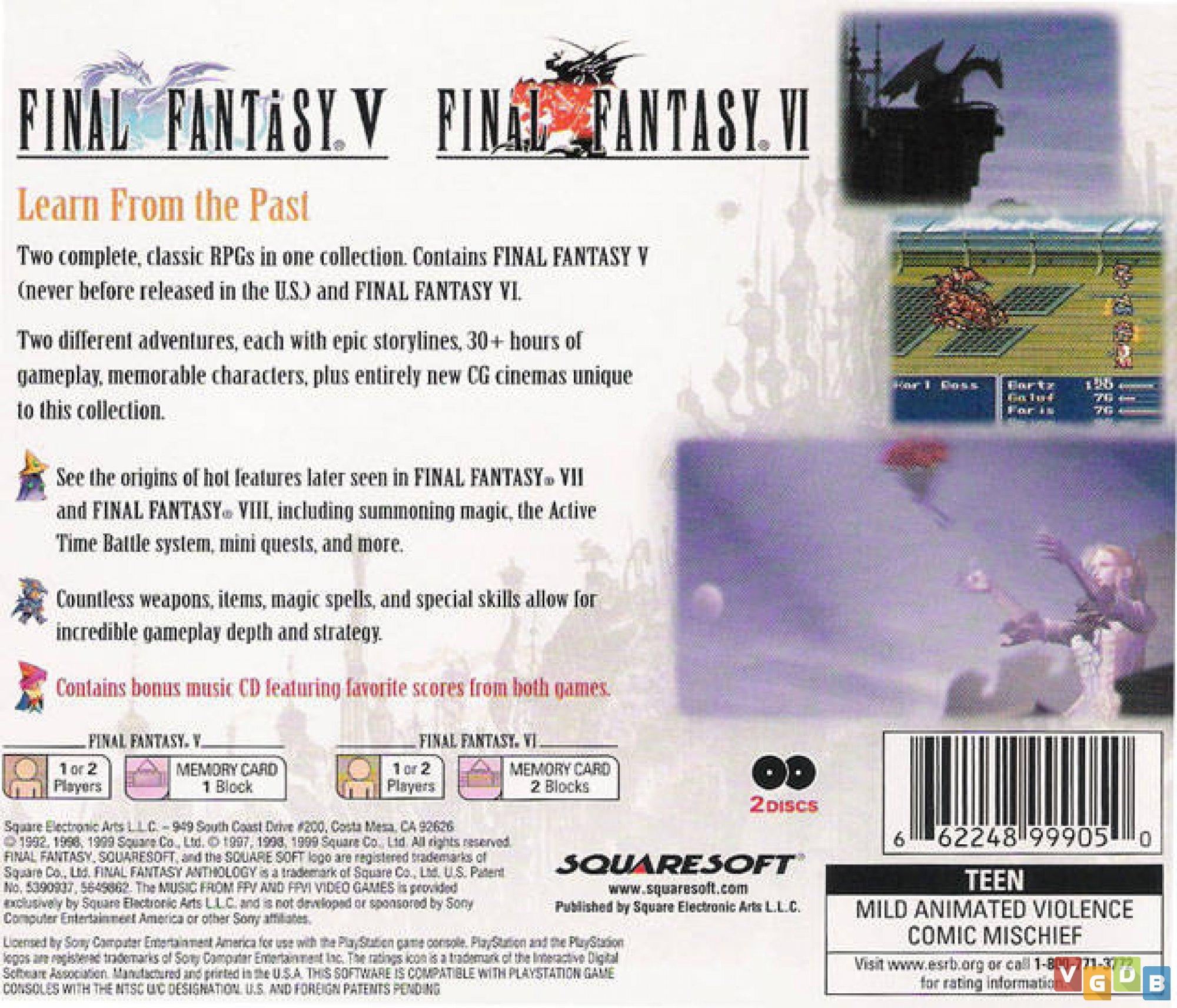 Final fantasy переводы. Final Fantasy 5 ps1 обложка. Final Fantasy vi ps1 обложка. Final Fantasy IX ps1 обложка DVD Box. Финал фэнтези сони плейстейшен 1.