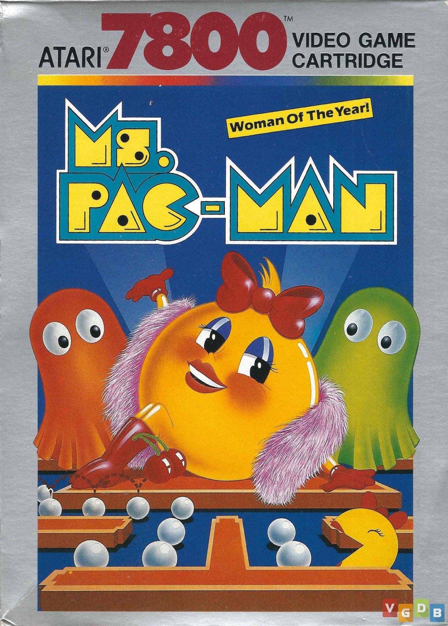 Pac-Man no avião! Passageiros poderão jogar clássicos do Atari durante o voo