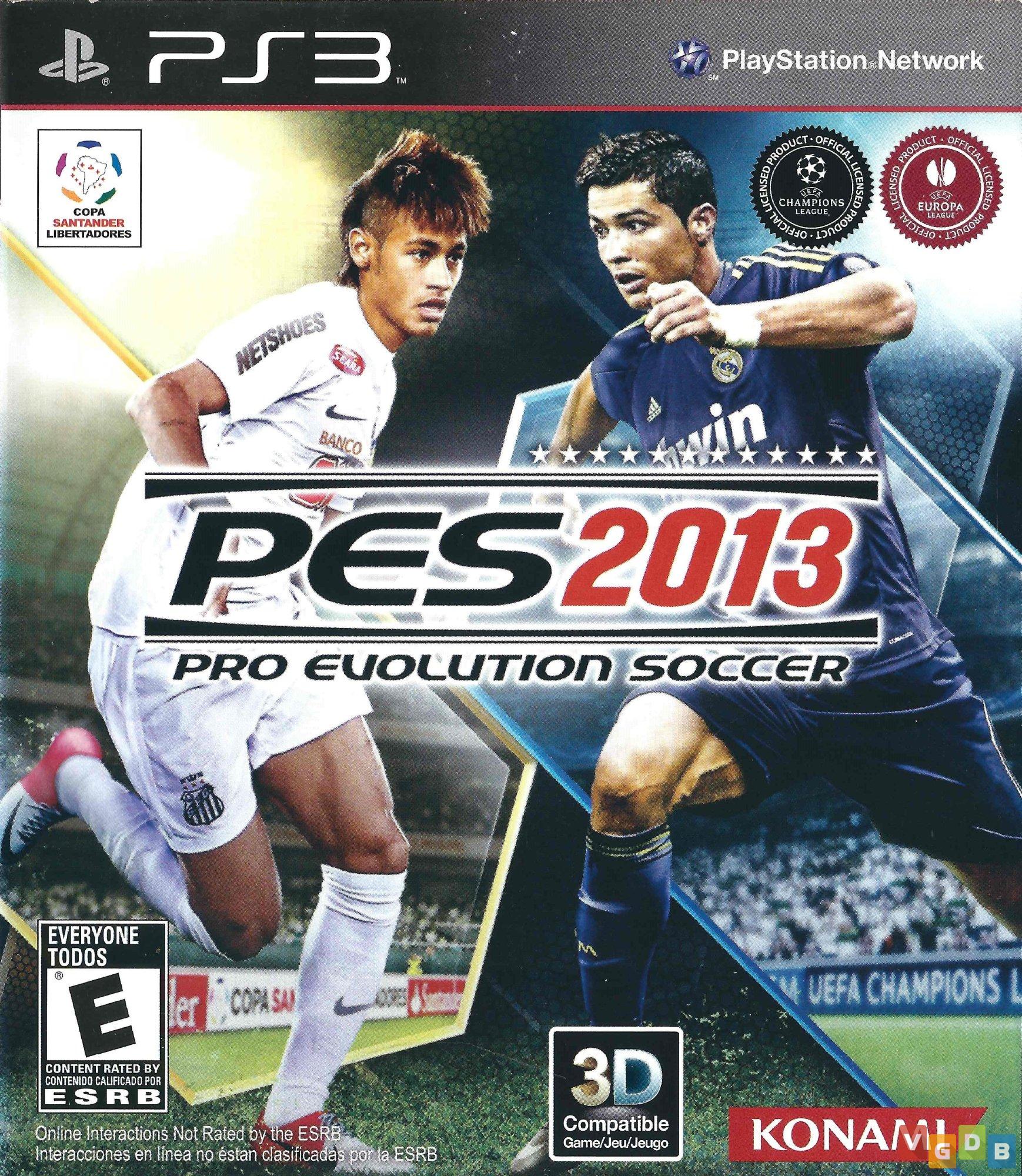 Baixar Jogos De Futebol Gratis Playstation 3 Ps3