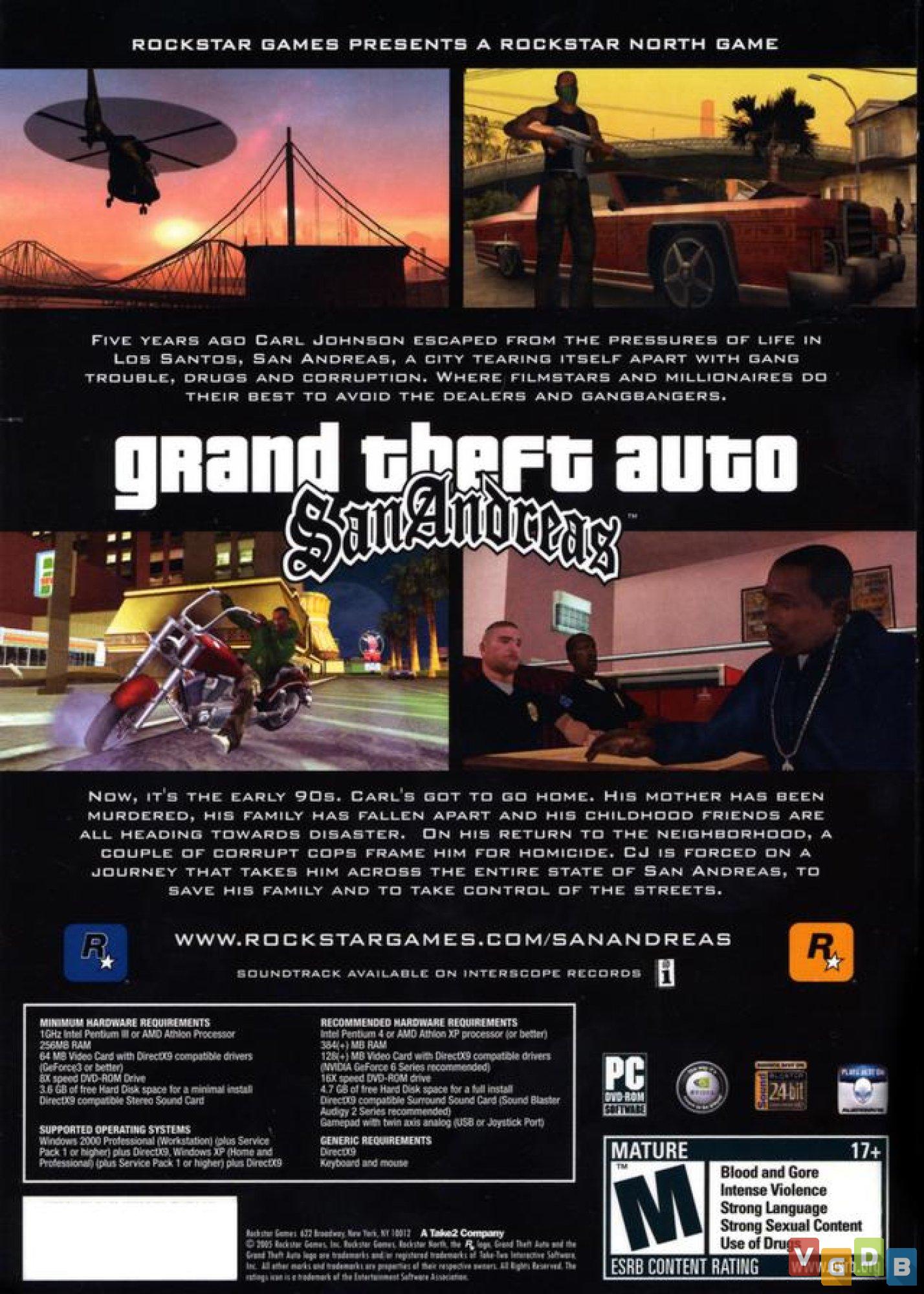 Montreal, Canadá - 7 De Novembro De 2017: Web Site Home De Grand Theft Auto  Online. O Jogo É Um Jogo De Vídeo Multiplayer Online Aberto E Persistente  Desenvolvido Pela Rockstar North