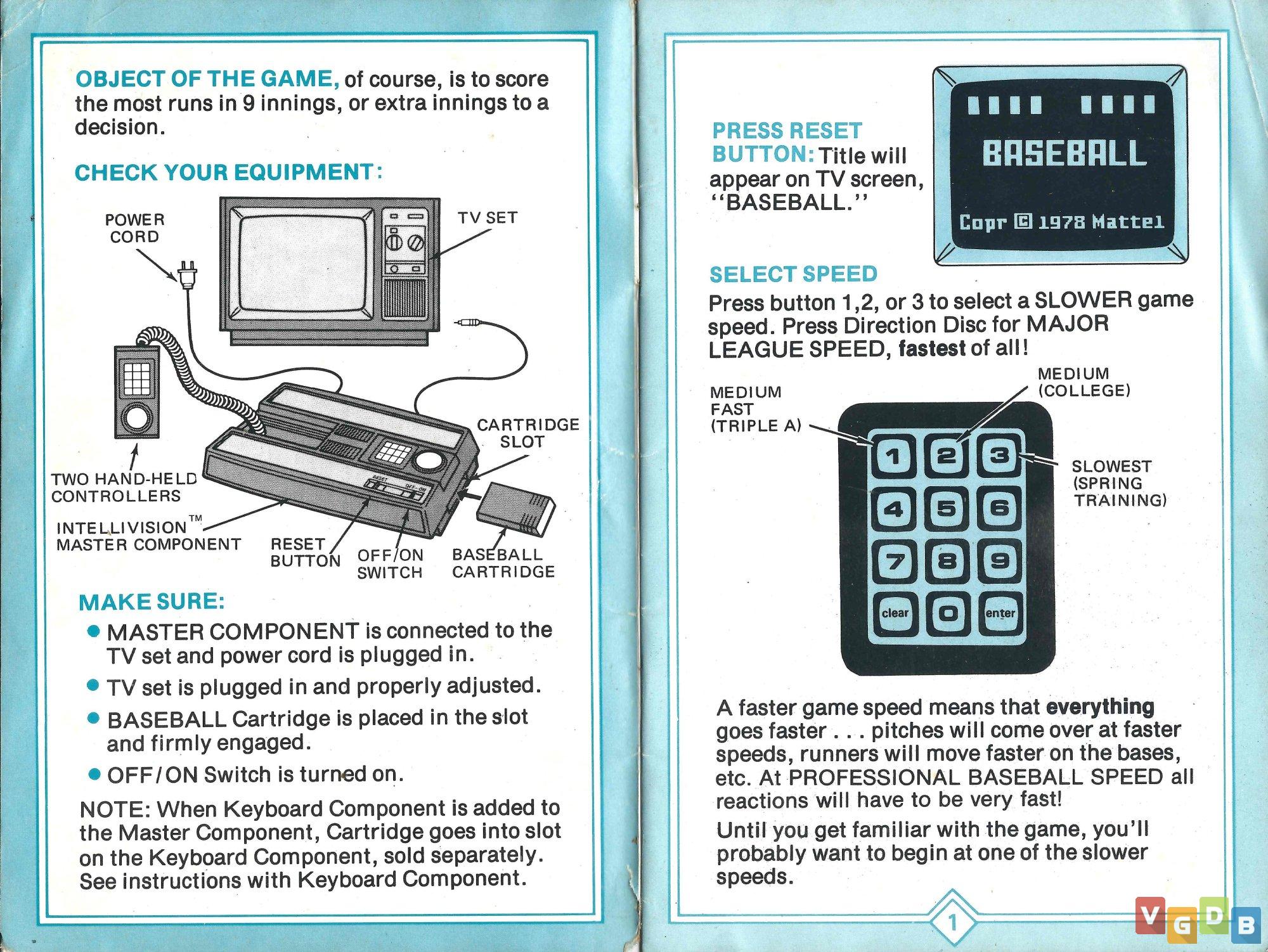 Z-Type: treine as suas habilidades de digitação jogando um clássico dos  games - supervault