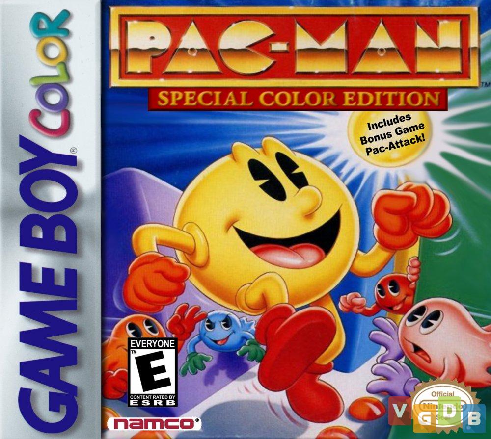 Pac-Man completa 33 anos com direito a novo game, relembre o clássico