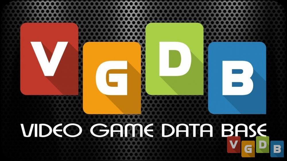 VGDB - Vídeo Game Data Base - Conheça a softhouse Monomyth Games Studio e  os dois jogos que ela irá apresentar na BGS 2016