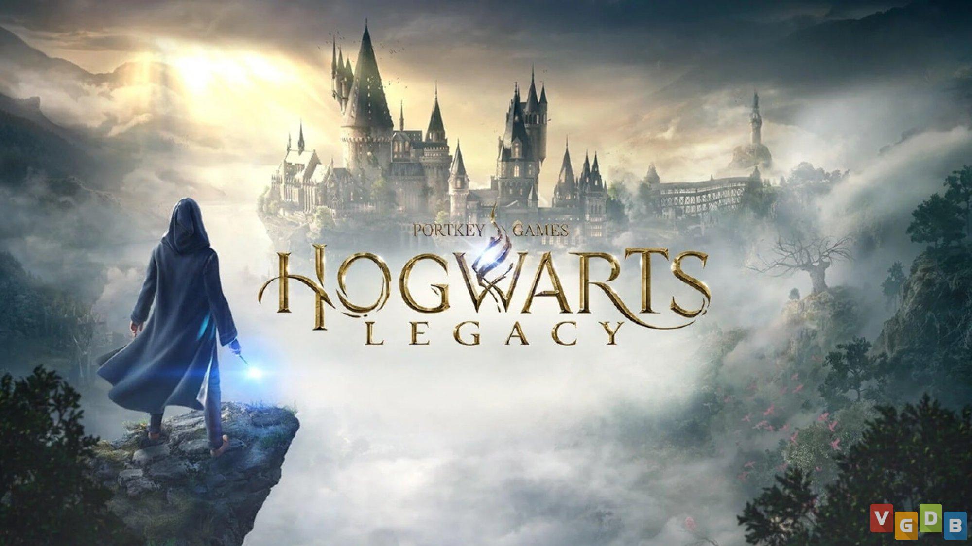 Hogwarts Legacy: ¿Vale la pena? 