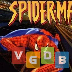 Homem-Aranha arrasava nos games desde a geração PlayStation 1