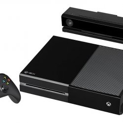 Microsoft Xbox One (531 jogos cadastrados)