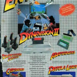 A Semana em Ação - Games Edição Especial nº 1 - página 60 (fonte: Datassette).