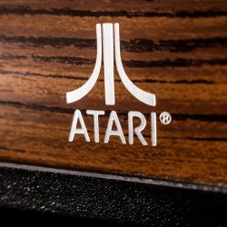 Jogos de Atari online Grátis: River raid, Enduro, Pac man, X-man, Hero,  Frostbite e outros - Terra