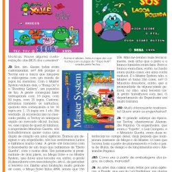 Revista Jogos 80 nº 14 - páginas 9-17 (fonte: www.jogos80.com.br)