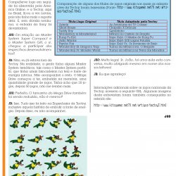 Revista Jogos 80 nº 14 - páginas 9-17 (fonte: www.jogos80.com.br)