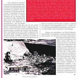 Revista Jogos 80 nº 14 - páginas 47-51 (fonte: www.jogos80.com.br)
