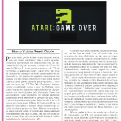 Revista Jogos 80 nº 14 - páginas 47-51 (fonte: www.jogos80.com.br)