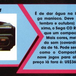 Supergame nº 1 - página 28 (fonte: Datassette).