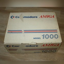 A1000 (Caixa)
