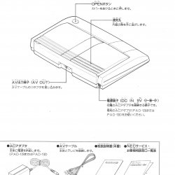 Manual JP