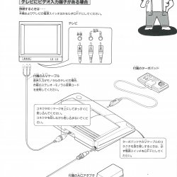 Manual JP