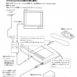 Manual JP