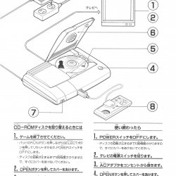 Manual JP