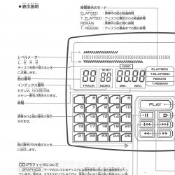 Manual JP