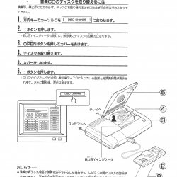 Manual JP