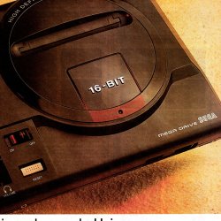 Revista Videogame nº 2 - páginas 26-27 (fonte: Datassette)